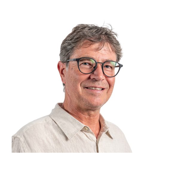 MUDr. Martin Gregora