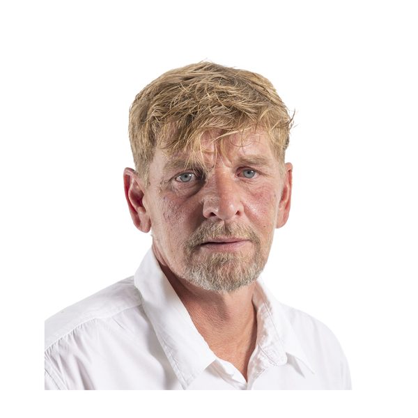 Jan Zušťák