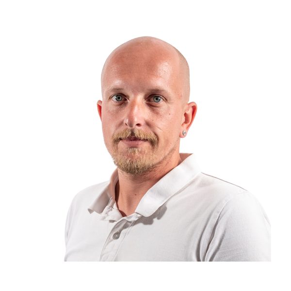 Martin Linhart